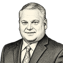 John F. Kasel