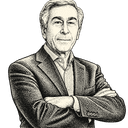 John Farahi