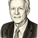 John Francis Barry