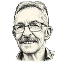 John H. Gernon