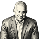 John H. Ruiz