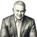 John H. Ruiz