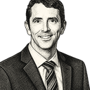 John H. Stone