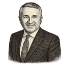 John Harry Kousinioris