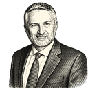John Harry Kousinioris