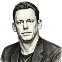 John Hazen