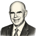 John J. Brough
