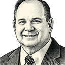 John J. Christmann