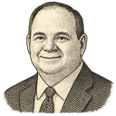 John J. Christmann IV