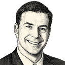 John J. Engel