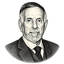 John J. Gebbia