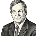 John J. Zillmer