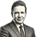 John Joseph D'Angelo
