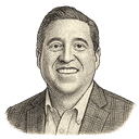 John Joseph Giamatteo