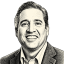 John Joseph Giamatteo