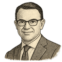 John Joseph Marchioni CPCU