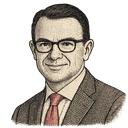 John Joseph Marchioni CPCU