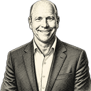 John K. Delaney