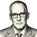 John L. Erb