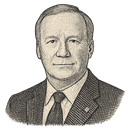 John Lawrence Hopkins