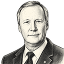 John Lawrence Hopkins
