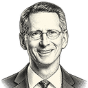 John M. Perlowski