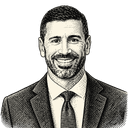 John Marotta