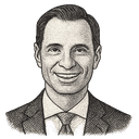 John McClain Holmes III