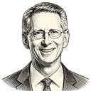 John Perlowski