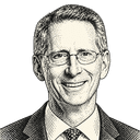 John Perlowski