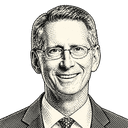 John Perlowski
