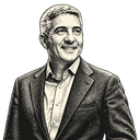John R. Caplan