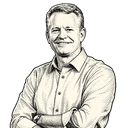 John R. Furner