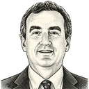 John R. Hewitt