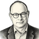 John R. Kline