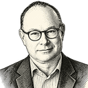 John R. Kline