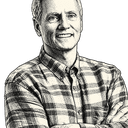 John Reed