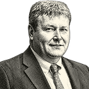John S. Fitzgerald