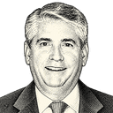 John S. Mengucci