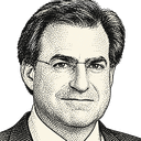 John S. Weinberg