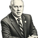 John T. McDonald