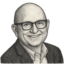 Richard A. Zimmerman