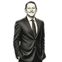 John T. Ross