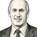 John T. Stankey