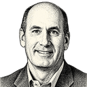John T. Stankey