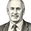 John T. Stankey