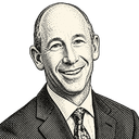 John T. Treace