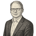 John Taylor-Maloney Fitzgerald