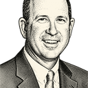 John Turner Jr.