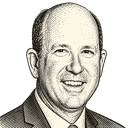 John Turner Jr.
